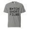 Image of Watch Short Films Shirt