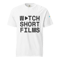 Image of Watch Short Films Shirt