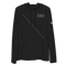 Image of S/W Official Selection Hoodie