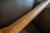 Modern ST Roasted Swamp Ash