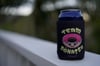 Koozie 