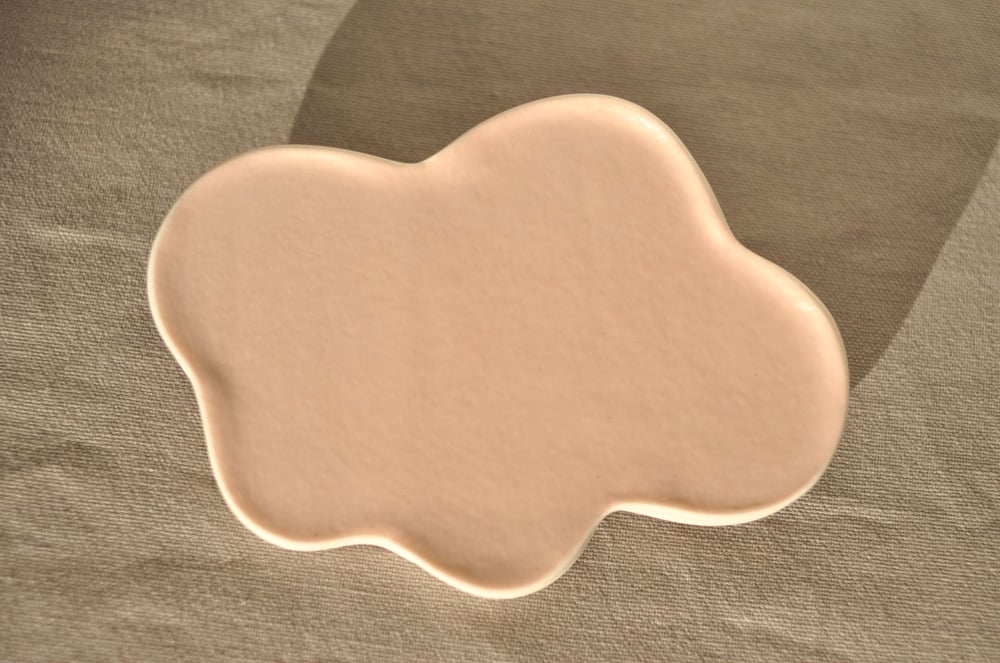 Image of Lille sky
