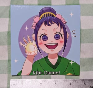 Image of Otama