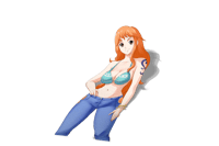 Namii
