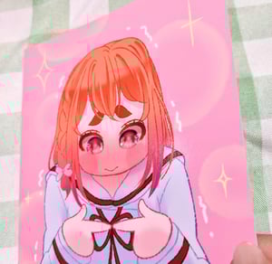 Image of Sumi Sakurasawa