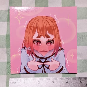 Image of Sumi Sakurasawa