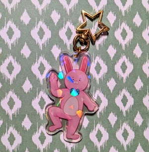 Image of Uramichi Onii-san