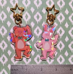 Image of Uramichi Onii-san