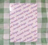 Image 4 of Asian Snacks