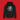 B-Line Recordings Got Posse Hoodie