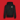 B-Line Recordings Got Posse Hoodie