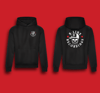 B-Line Recordings Got Posse Hoodie