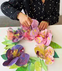 Image 5 of Custom Creative workshops