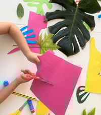 Image 2 of Custom Creative workshops