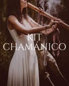 Kit Chamánico