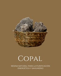 Copal