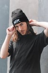 SKIR BEANIE