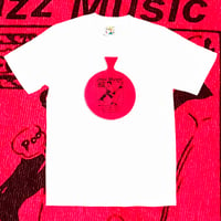 Image 1 of Jazz "Music"