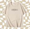 Urban tee