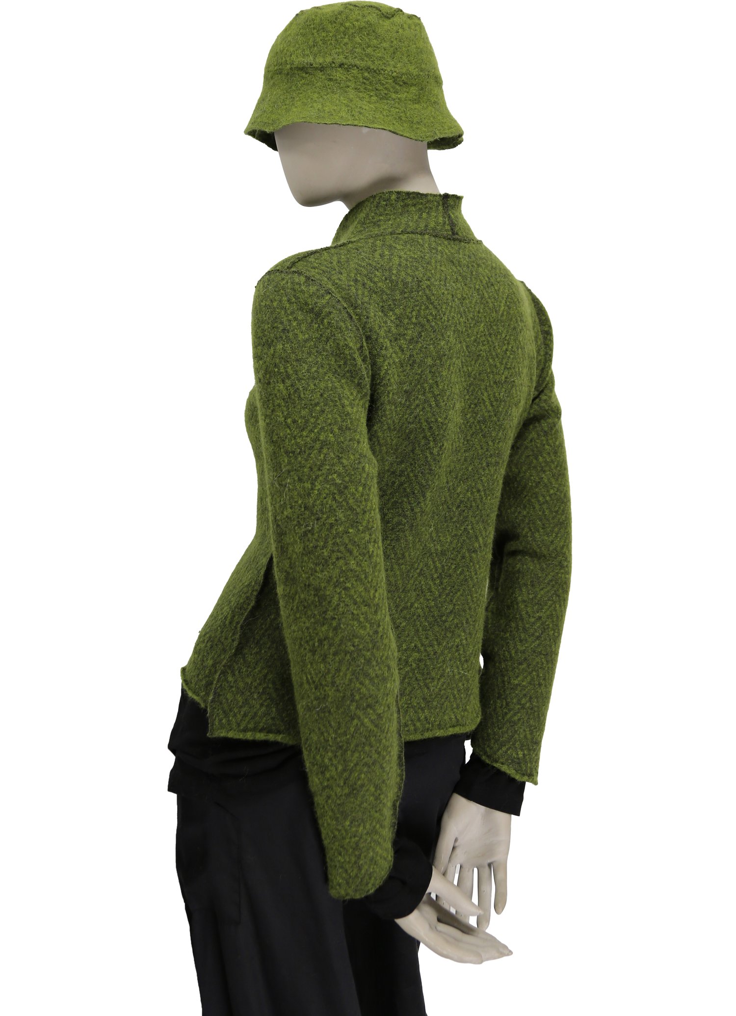 Image of V6NH024_030