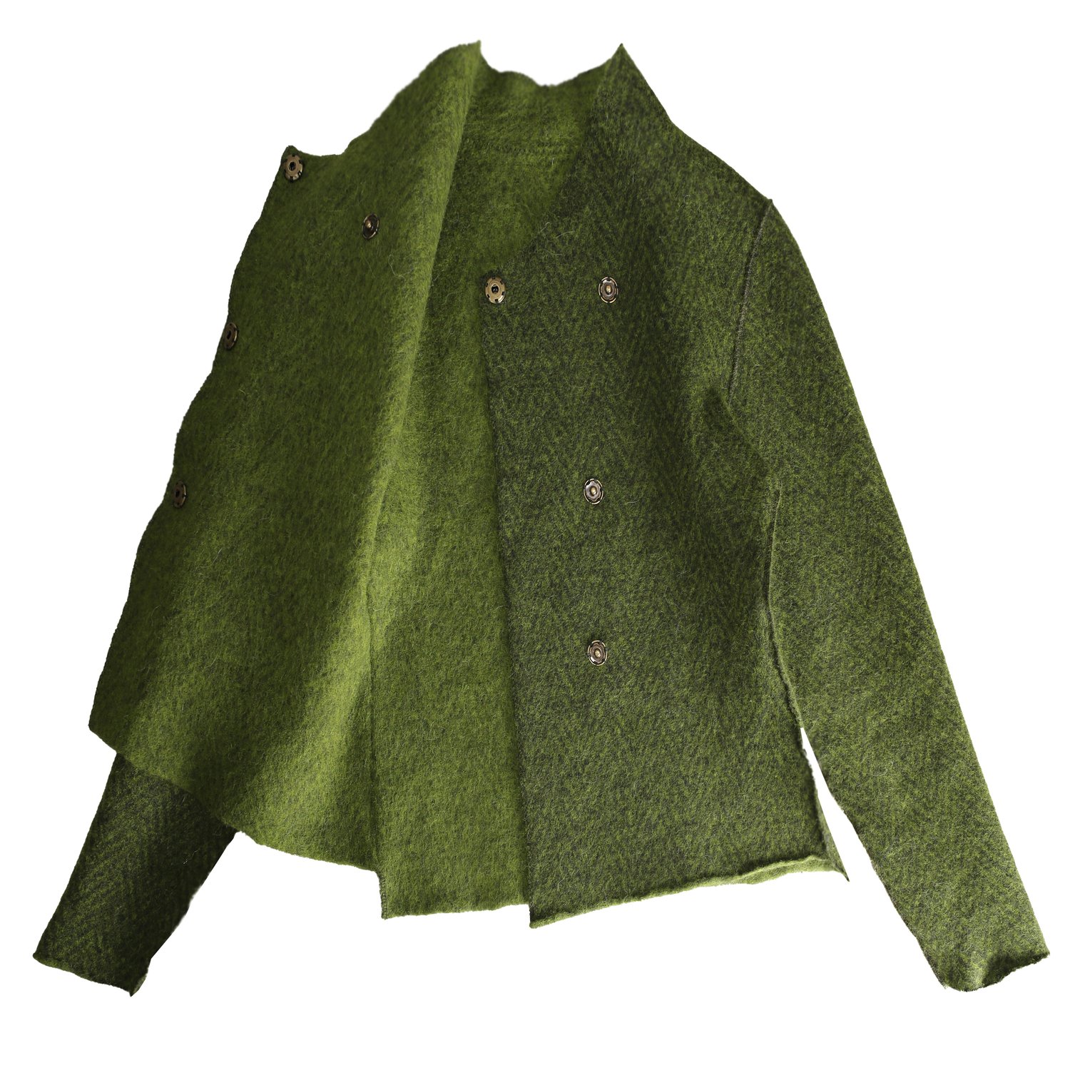 Image of V6NH024_030