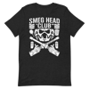SMEG HEAD CLUB T-Shirt