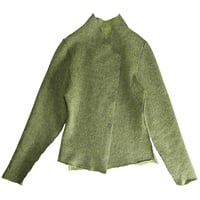 Image 1 of V6NH024_030