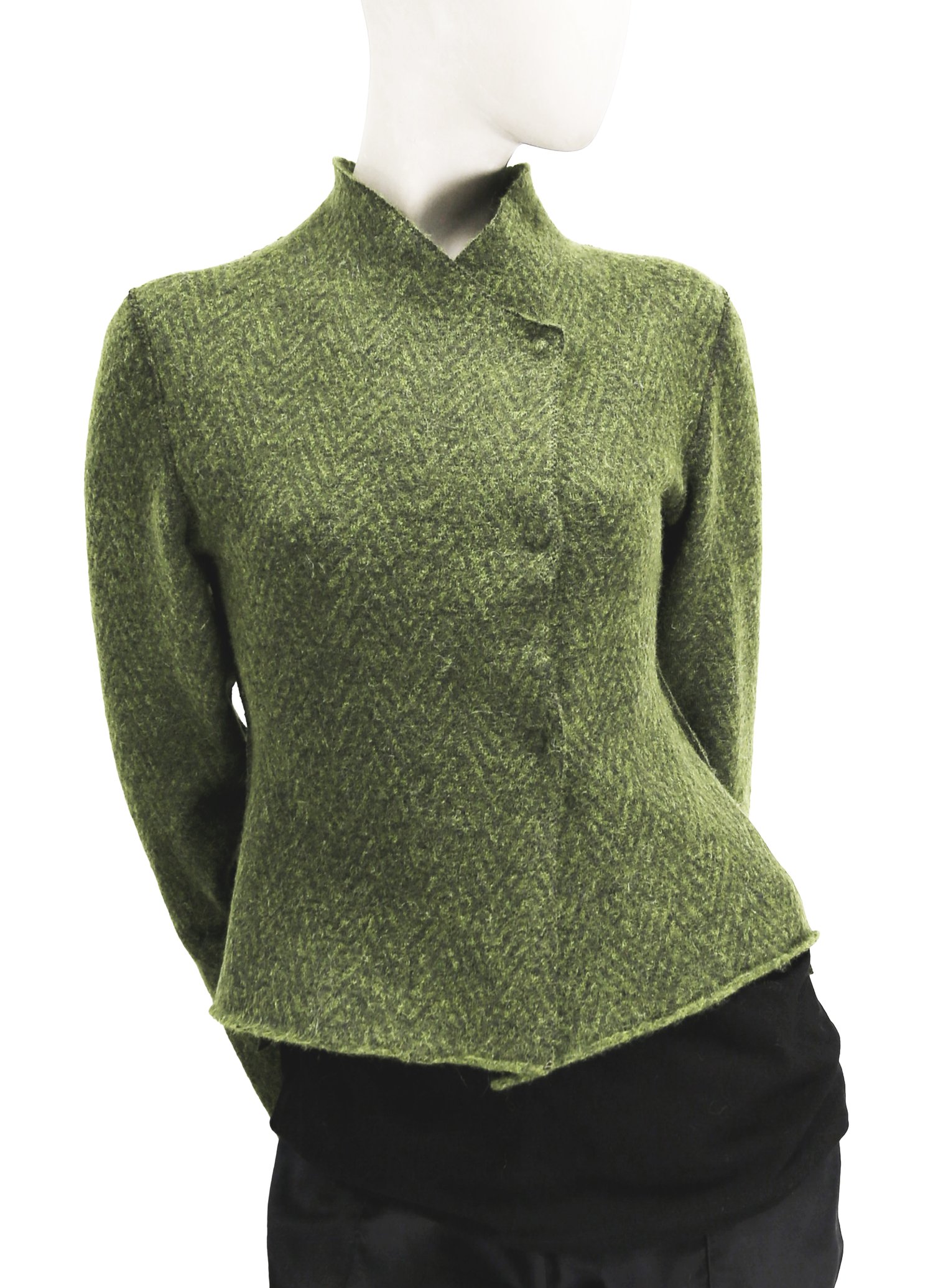 Image of V6NH024_030