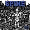 Spine "Faith" - LP