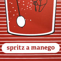 Image 2 of Spritz A Manego