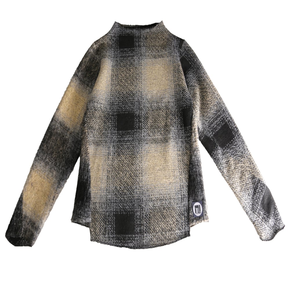 Image of HHF024_05_050