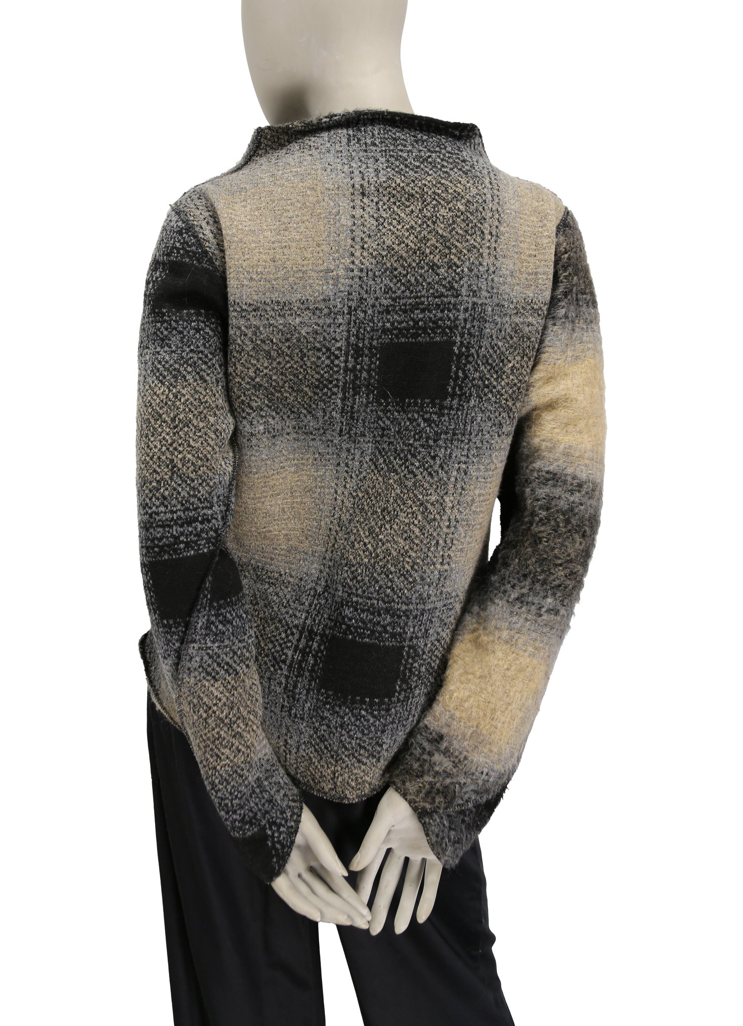 Image of HHF024_05_050