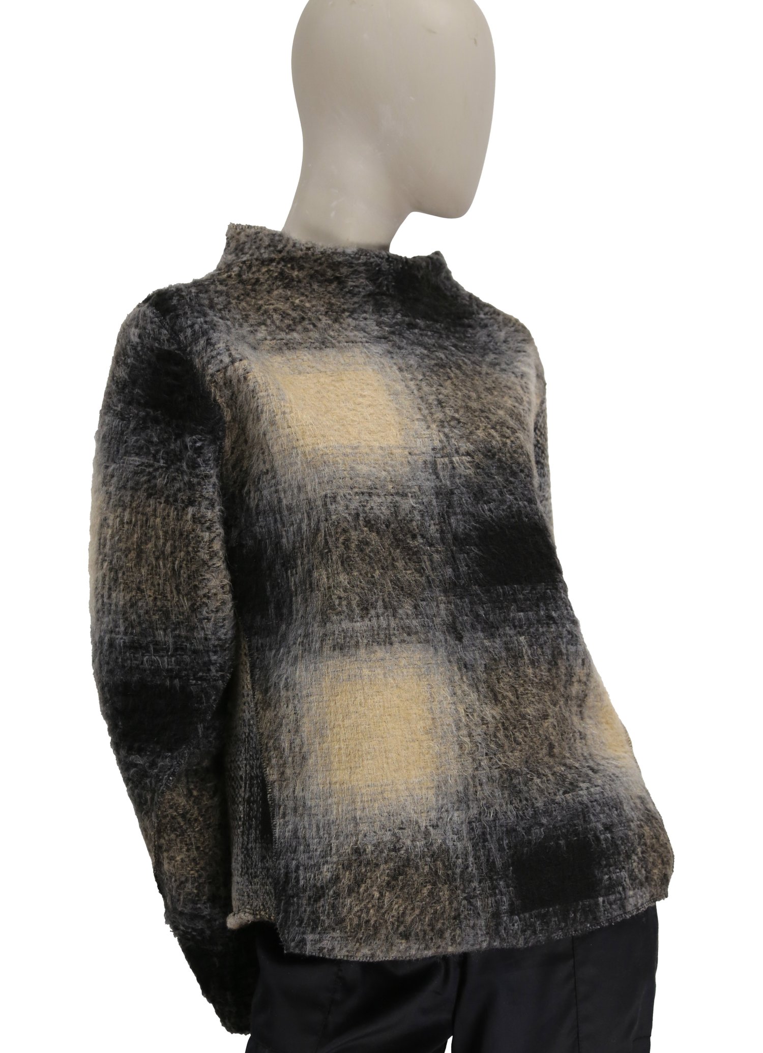 Image of HHF024_05_050