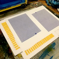 Image 3 of Don't Stop Printing