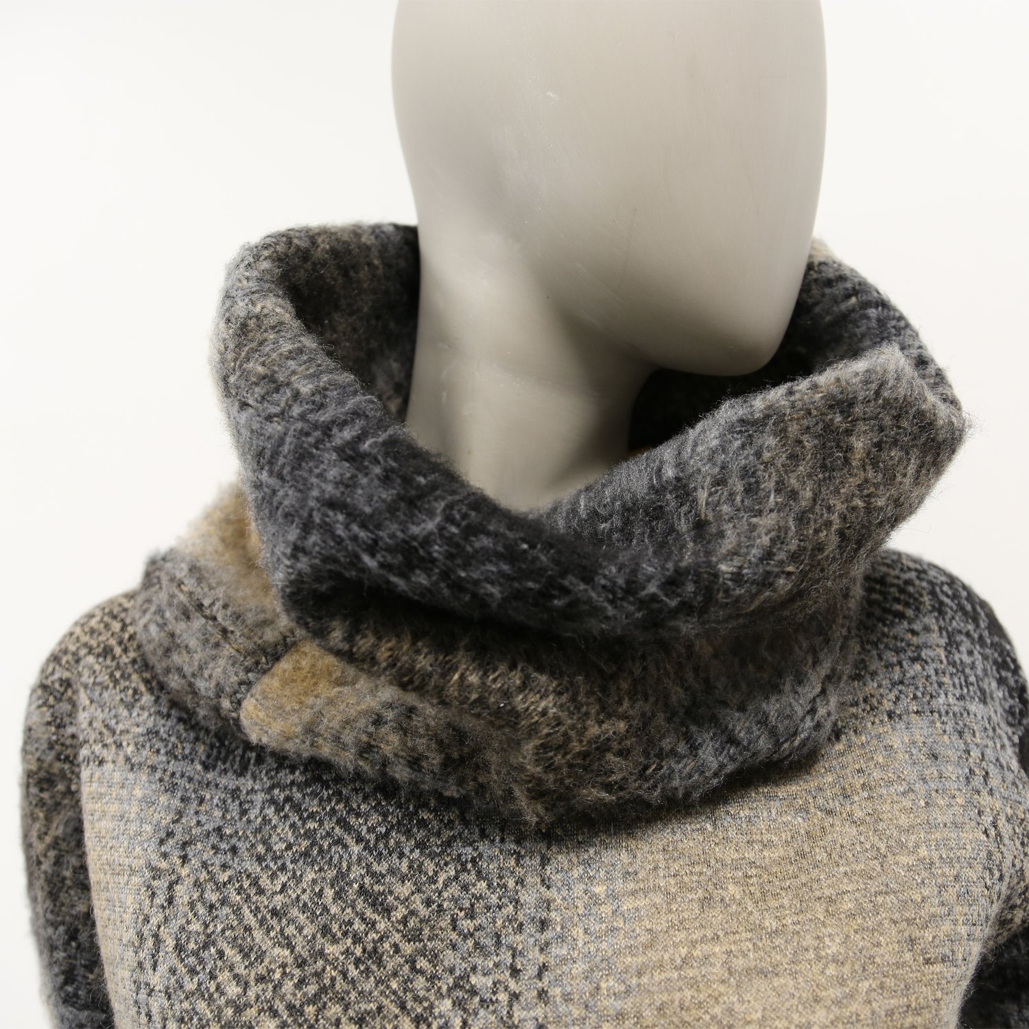 Image of HHF024_05_050