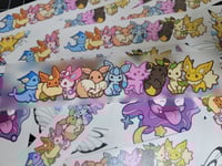 Image 1 of Cartoon Lutions