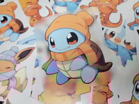 Image 3 of WinterMon