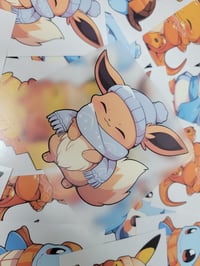 Image 5 of WinterMon