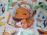 Image 3 of CookingMon