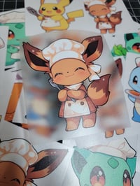 Image 5 of CookingMon
