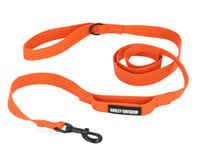 Harley-Davidson Pet Leash