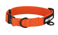 Image 1 of Harley-Davidson Pet Collar