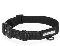 Image 2 of Harley-Davidson Pet Collar