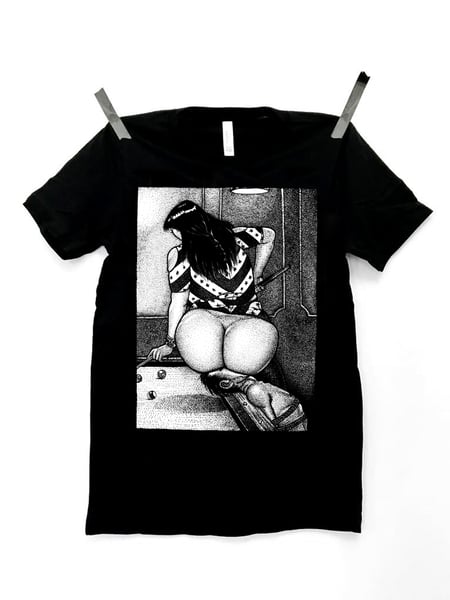 Image of NAMIO "POOL"