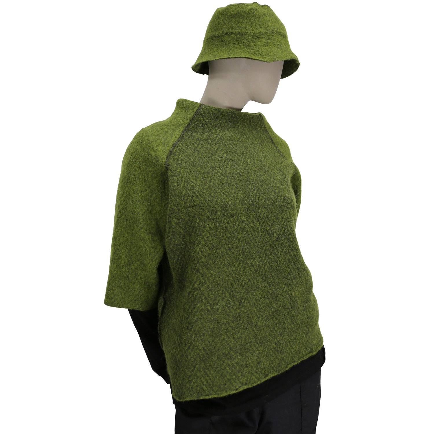 Image of HHF024_06_030