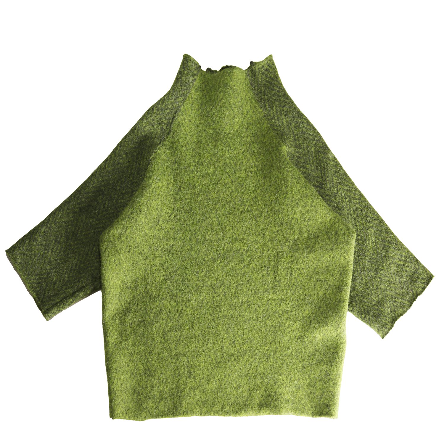 Image of HHF024_06_030