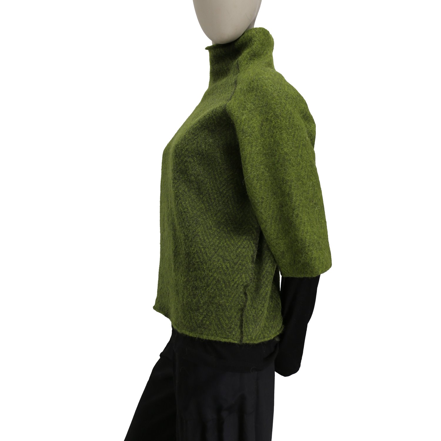 Image of HHF024_06_030