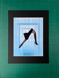 Image 2 of // EL TANGO