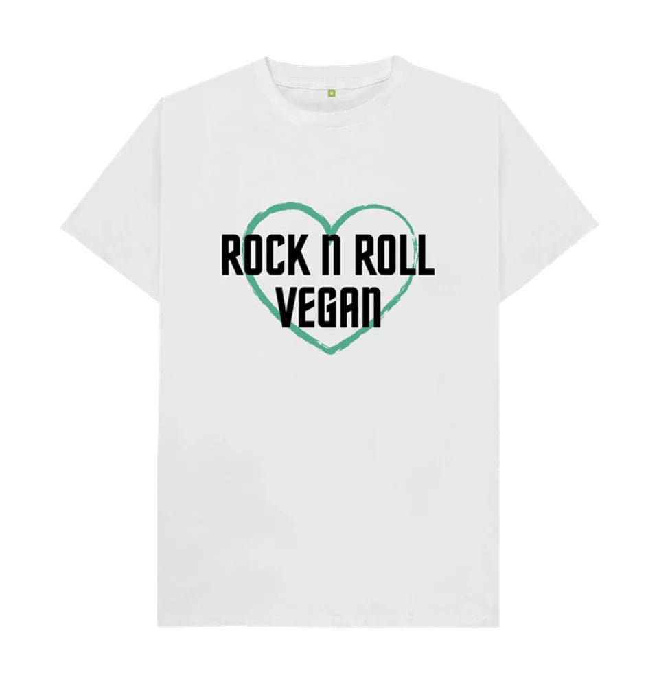 "The Original" Tee