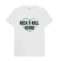 Image 3 of "The Original" Tee
